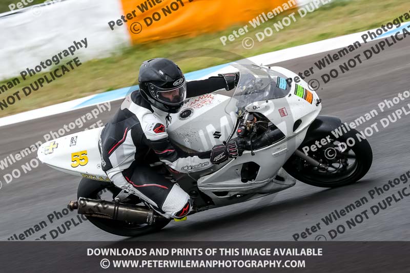 estoril;event digital images;motorbikes;no limits;peter wileman photography;portugal;trackday;trackday digital images